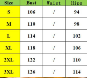 High Collar Belted Midi Dress supplier size chart