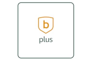 Blink Plus Plan Monthly Subscription – Easy Auto-Renewal